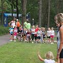 kinderlopen 037